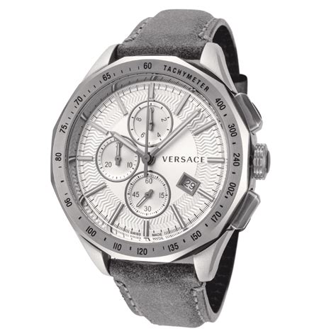 versace v ray chronograph|Versace VE2I00121 V.